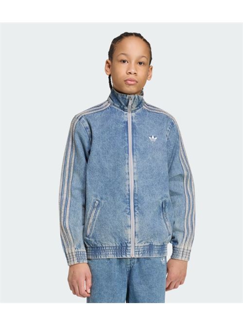  ADIDAS ORIGINAL | KR6530WORBLU